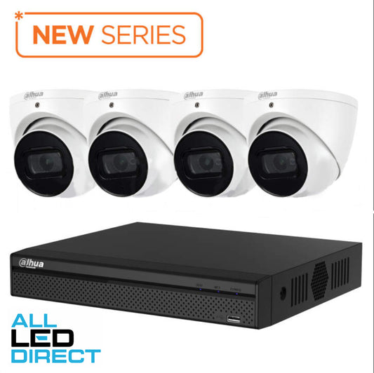NVR4108-4T-3867KIT