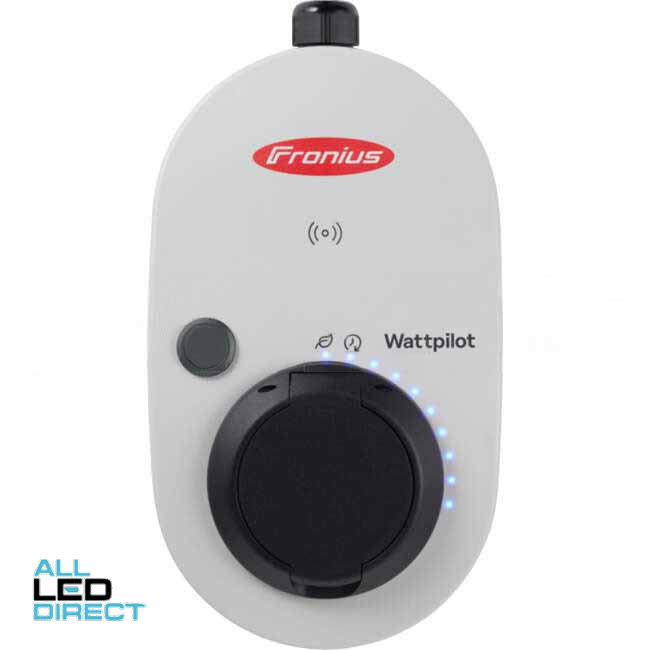P-FRO-WATTPILOT-GO-22
