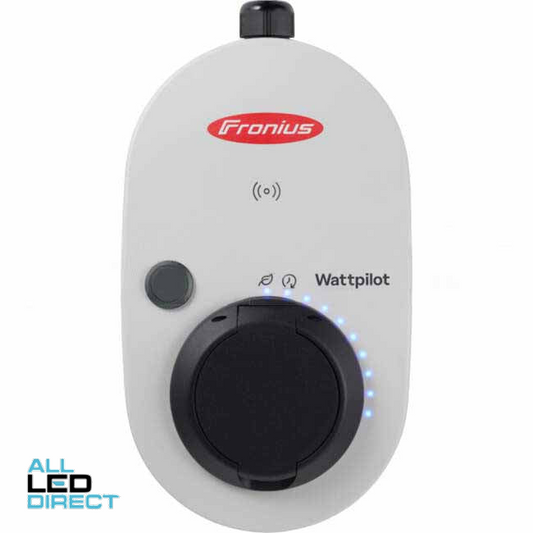 P-FRO-WATTPILOT-GO-22