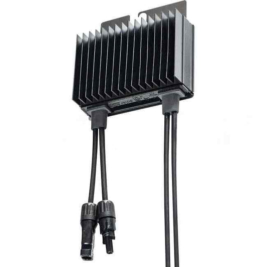 SolarEdge P850 Power Optimiser For 2 x 60 Cells Tindo 3PL Stock - Default Title (P850)