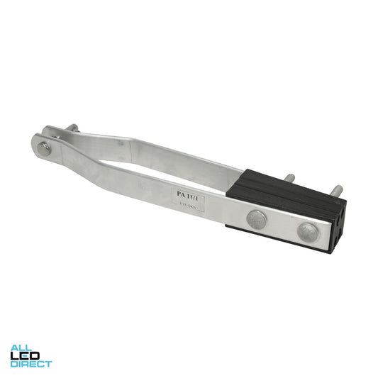 Sicame Strain Clamp To suit 4x50 4x95