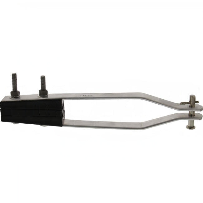 Sicame Strain Clamp To suit 4x50 4x95