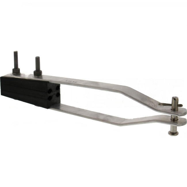 Sicame Strain Clamp To suit 4x50 4x95