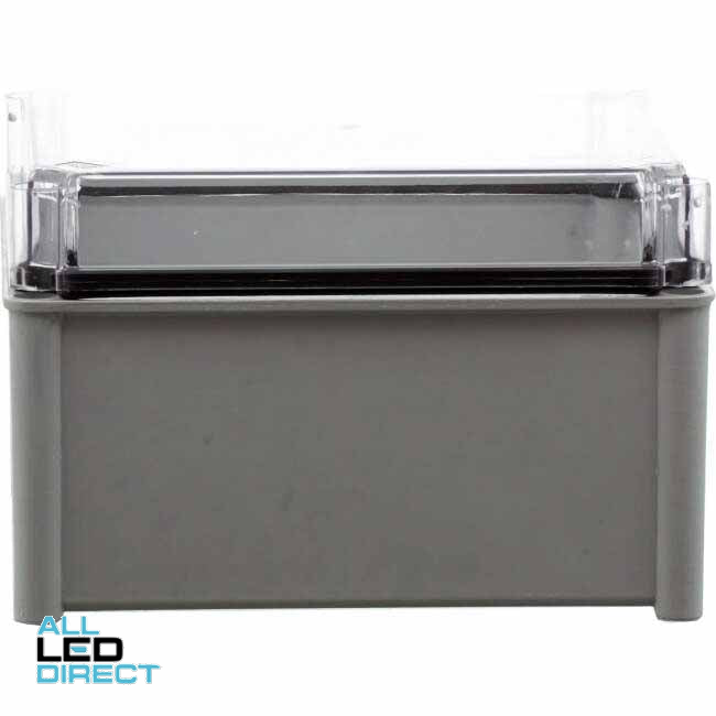 PC272717T