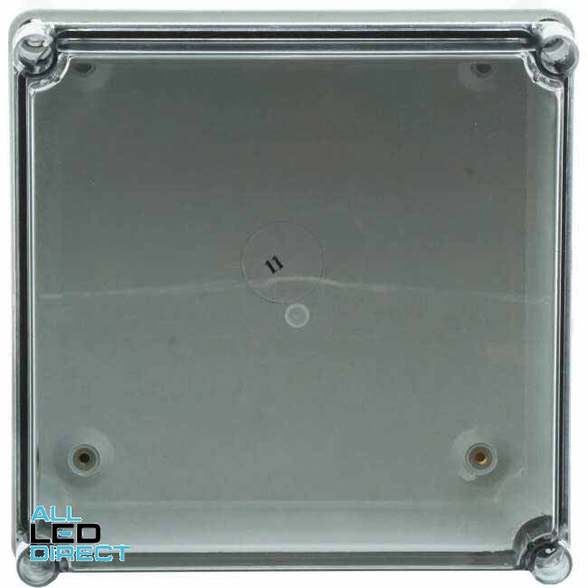PC272717T
