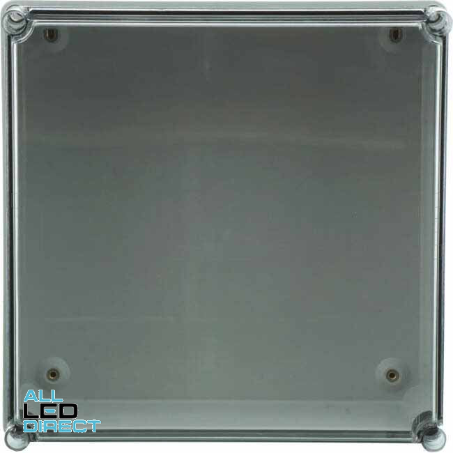 PC363617T