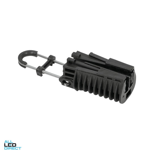 Sicame Strain Clamp Service (2 x 6 4 x 35sqmm)