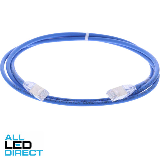 PCD-7030B-0H