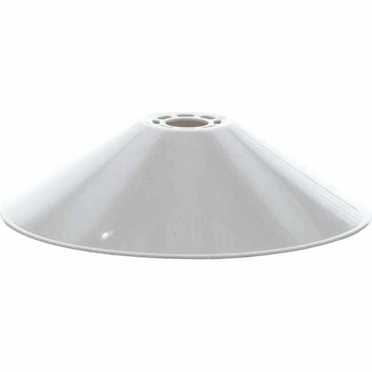 PDL Conical Shade