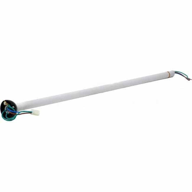 Clipsal 760mm Ceiling Fan Extension Rod To Suit Hangsure Bracket