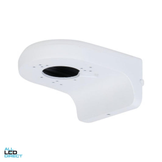 Dahua Waterproof Wall Mount Bracket