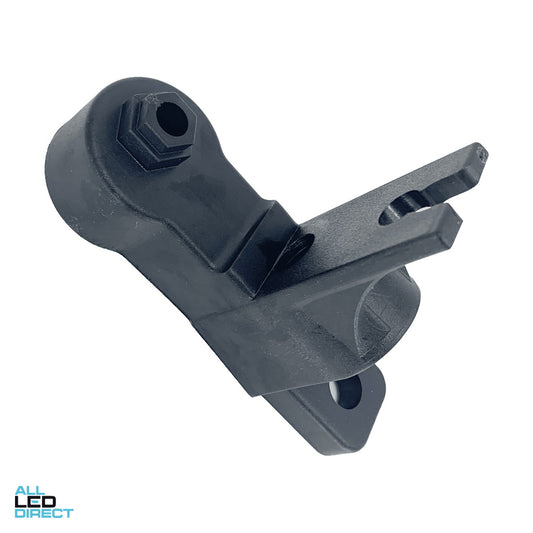 Sicame Bracket PFV100 Swan Neck Adaptor