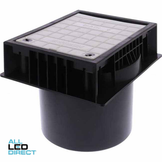 PIT-03