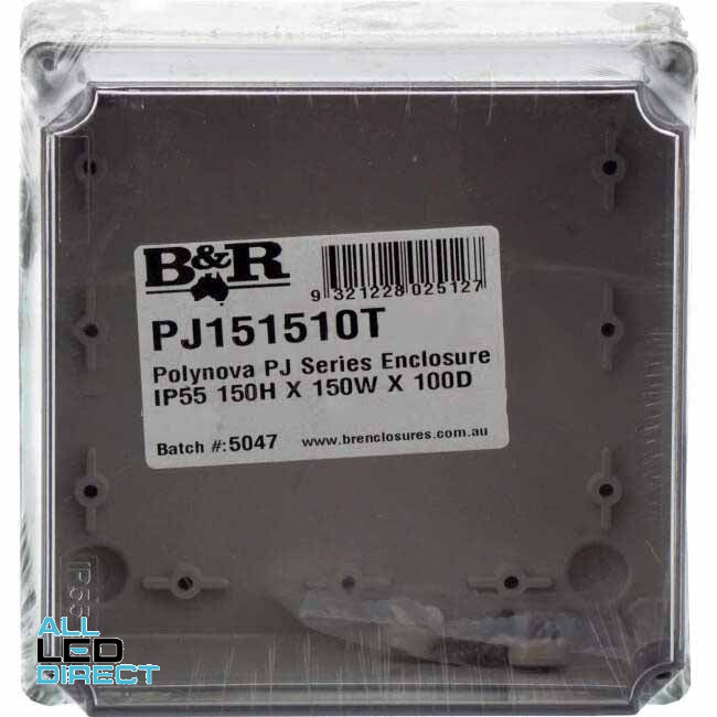 PJ151510T