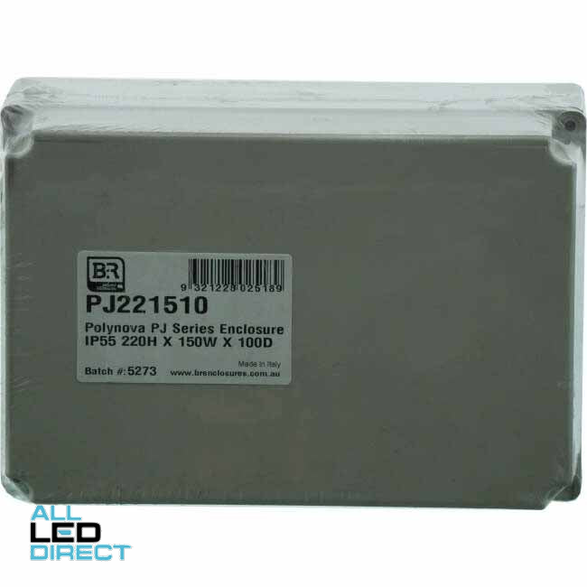 PJ221510
