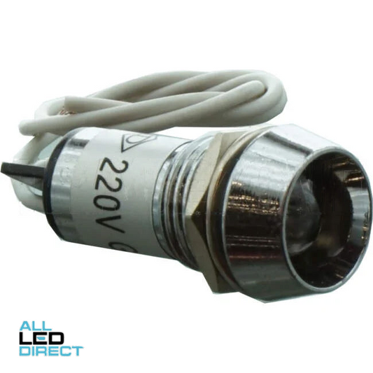 PL12G220