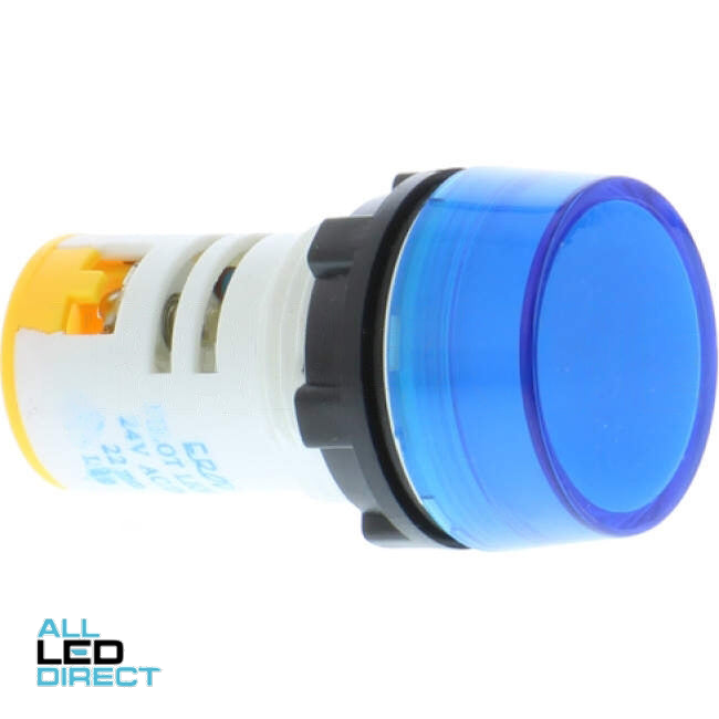 PL22B24LED