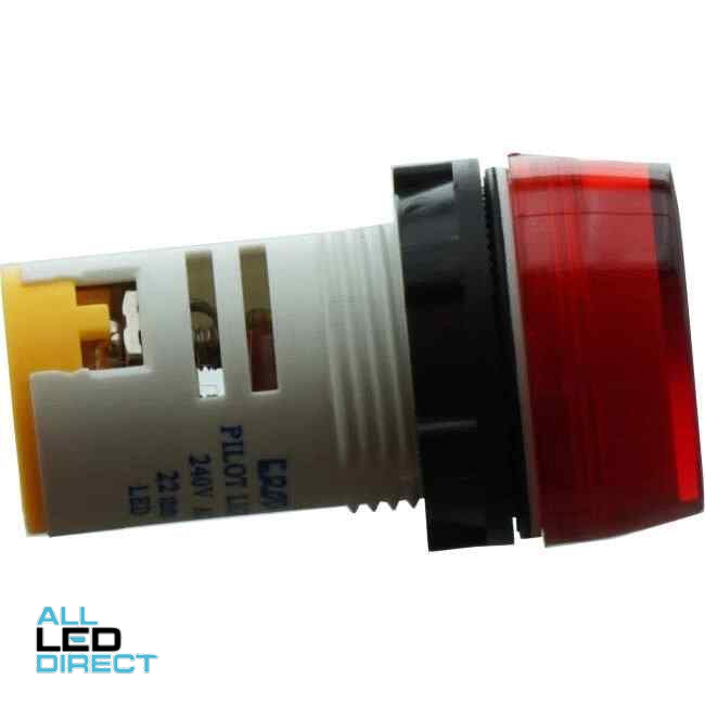 PL22R240LED