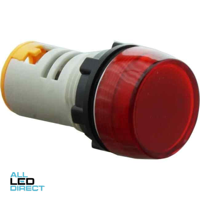 PL22R24LED