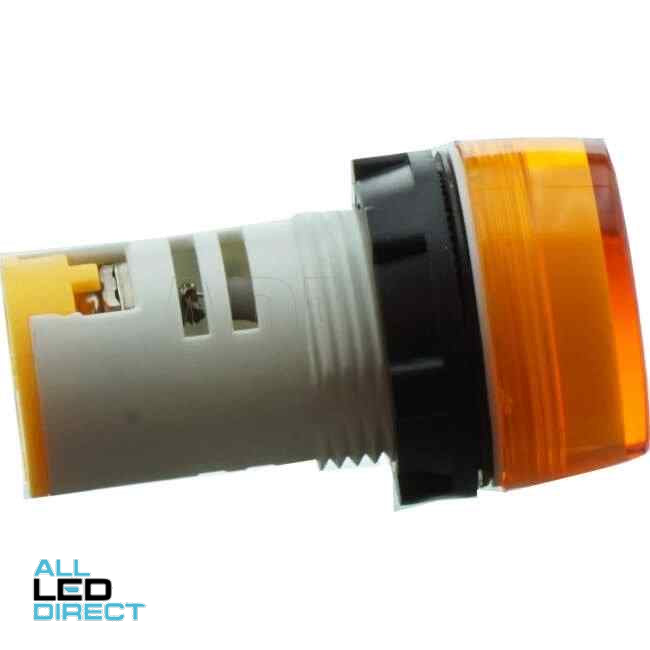 PL22Y240LED