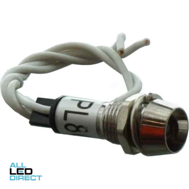 PL8G220