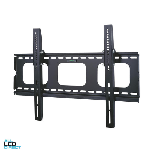 aDigitalLife Universal TV Bracket Suitable For 37'-85' Screens