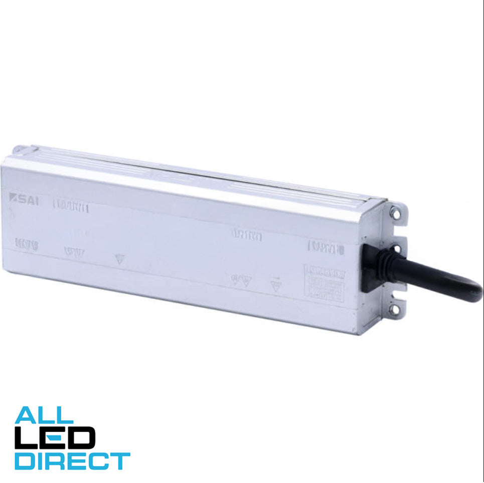 PLUTO200-12V-FC