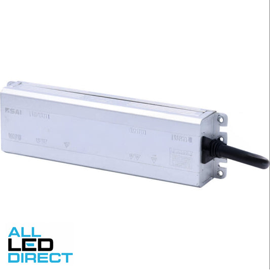 PLUTO200-12V-FC