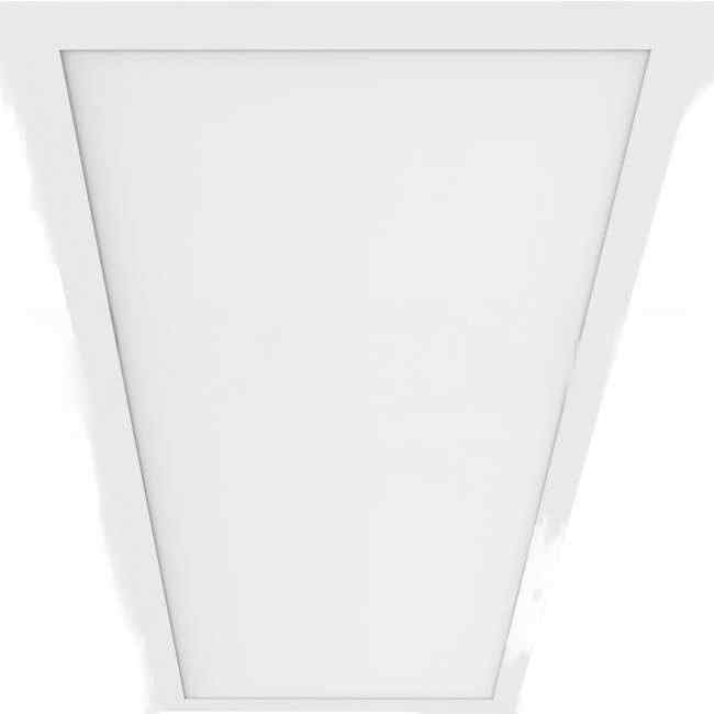 Davis Lighting 20 Watt 600mm x 300mm PAN SERIES LED Panel With Switchable Kelvin Ratings 2290lm - Default Title (PNB220CT)