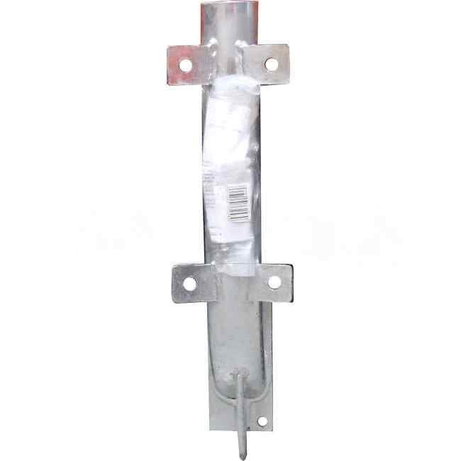 EDS Single Phase Property Pole Bracket - Default Title (PPB)