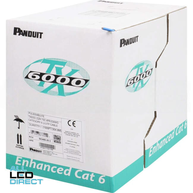 PUL6004BU-FE