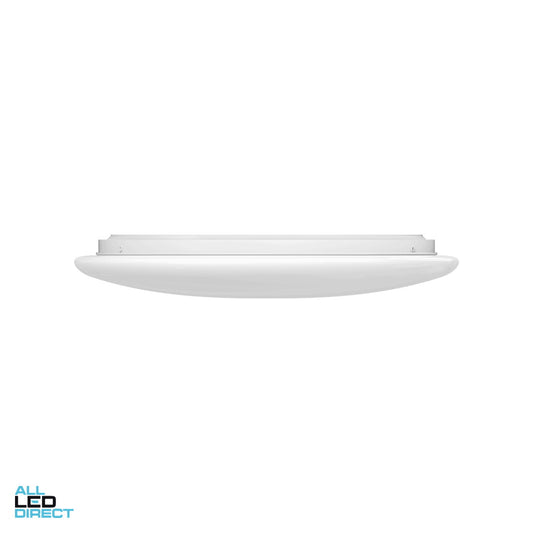 Haneco 24 W 400 mm PURO G4 Oyster Light White 3000/4000/5700 K ALL LED Direct