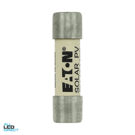 Eaton Bussmann 15 Amp Photovoltaic Fuse 1000 Volts DC