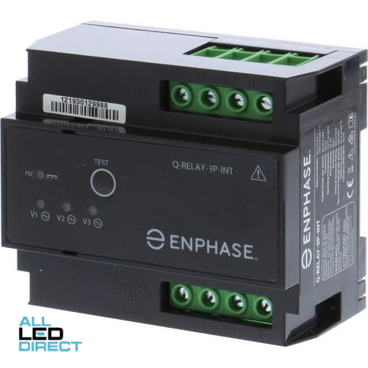 Q-RELAY-3P-INT