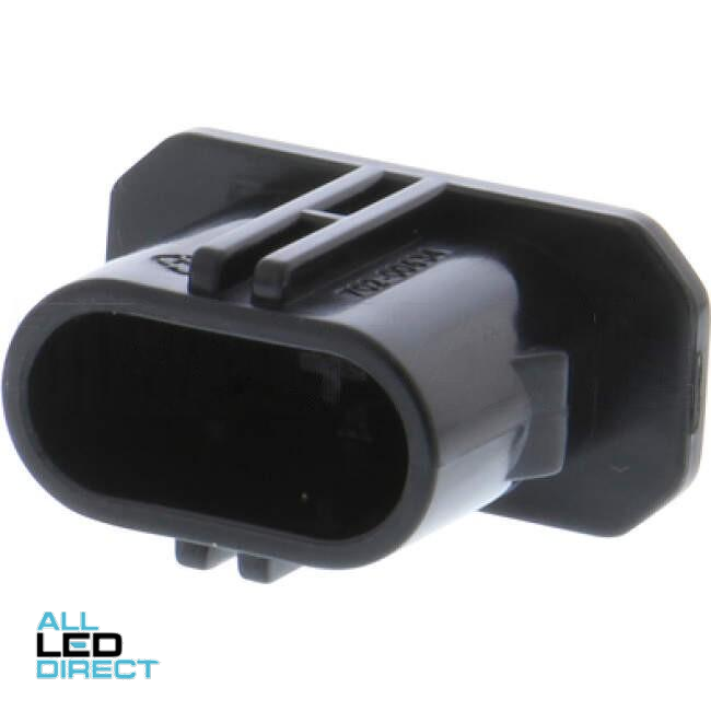 Q-SEAL-10