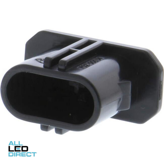 Q-SEAL-10