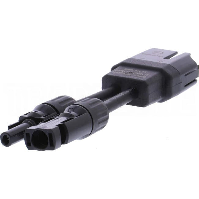 Enphase Replacement DC Adapter Each