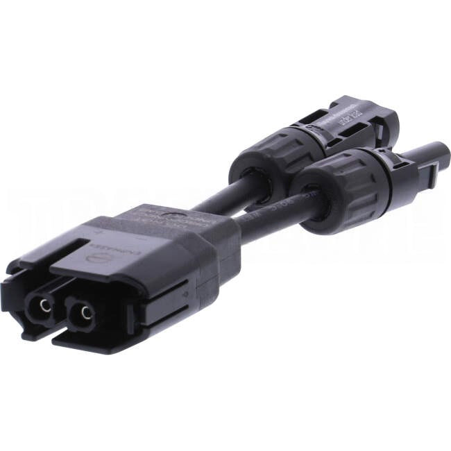 Enphase Replacement DC Adapter Each