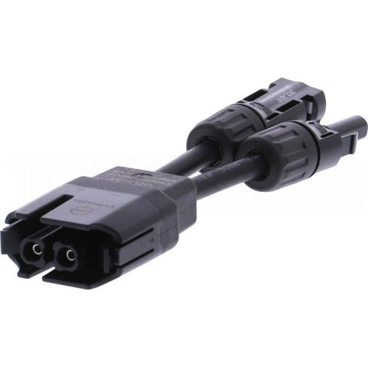 Enphase Replacement DC Adapter Each