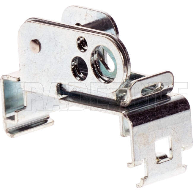 CBI Heinemann Metal Padlock Attachment Suitable For QF Range