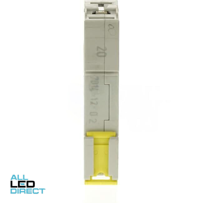 QFD18220