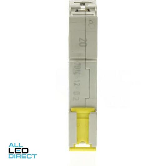 QFD18220