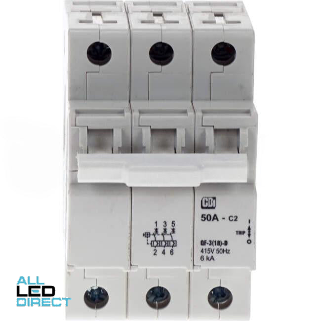 QFD38250