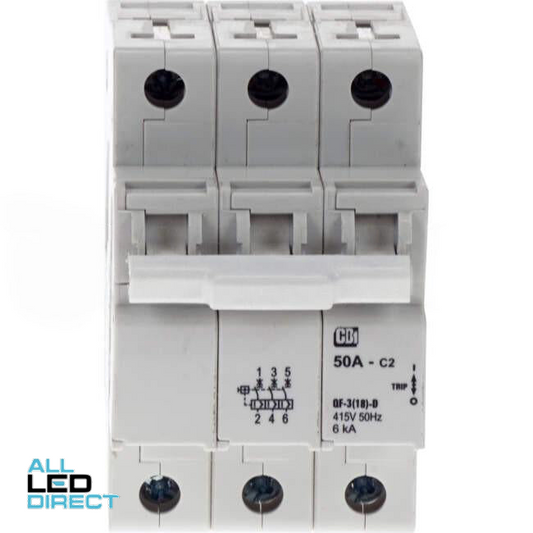 QFD38250