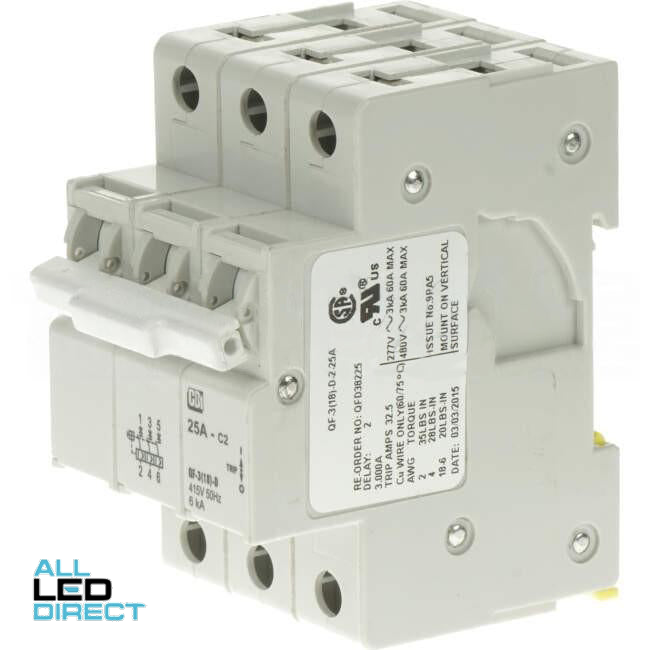 QFD38250