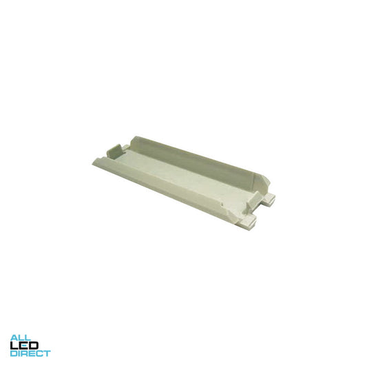 Eaton Quicklag Pole Filler