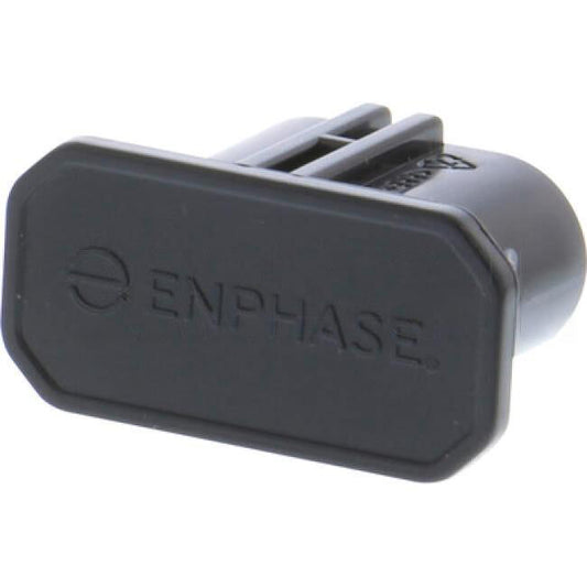 Enphase Q Cable Sealing Cap For Female Unused Connectors Each