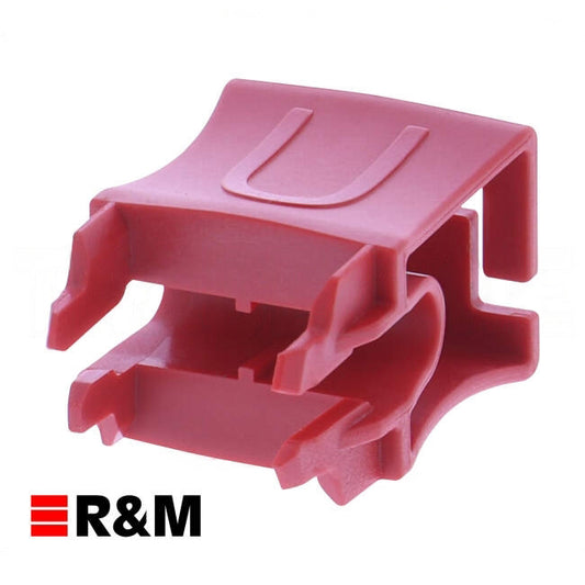 Reichle & De-Massari Cat6A EL Opening Tool Module