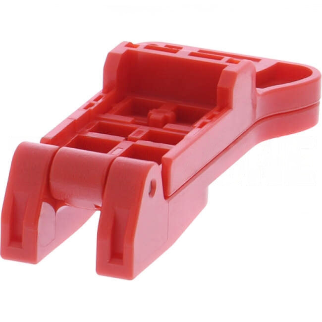 Reichle & De-Massari Cat6A EL Termination Tool