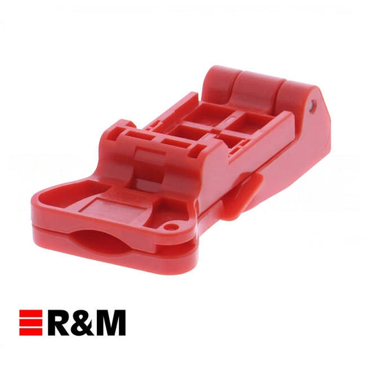 Reichle & De-Massari Cat6A EL Termination Tool